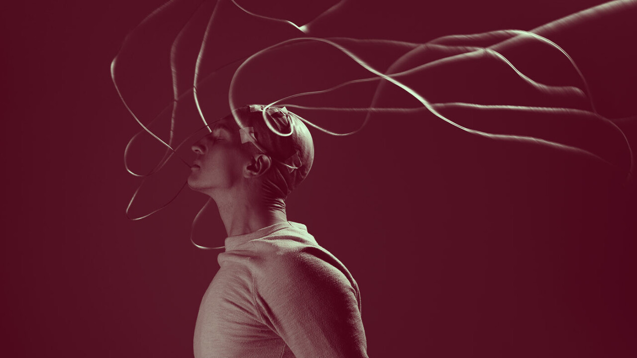 When will I be able to upload my brain to a computer?