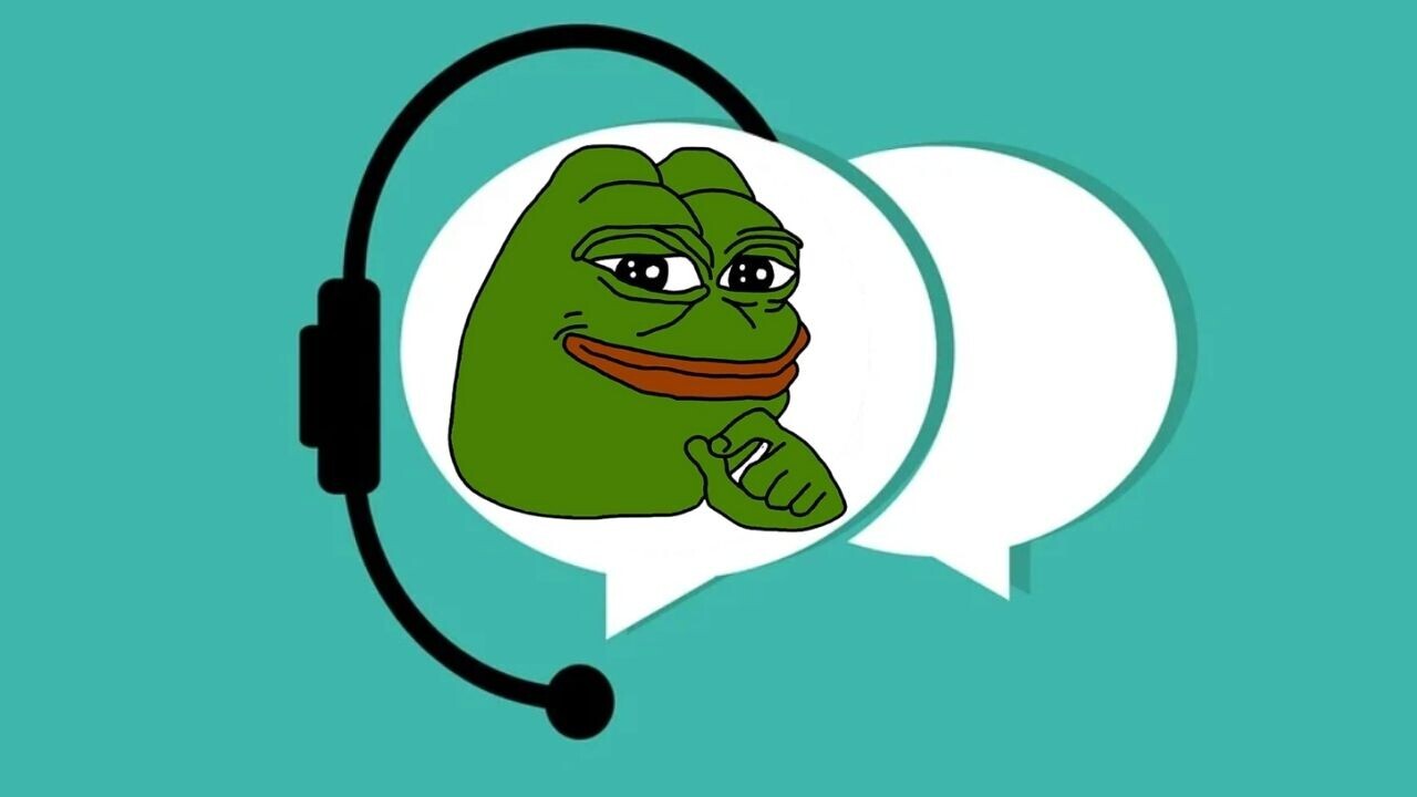 An AI chatbot trained on 4chan has sparked outrage and fascination