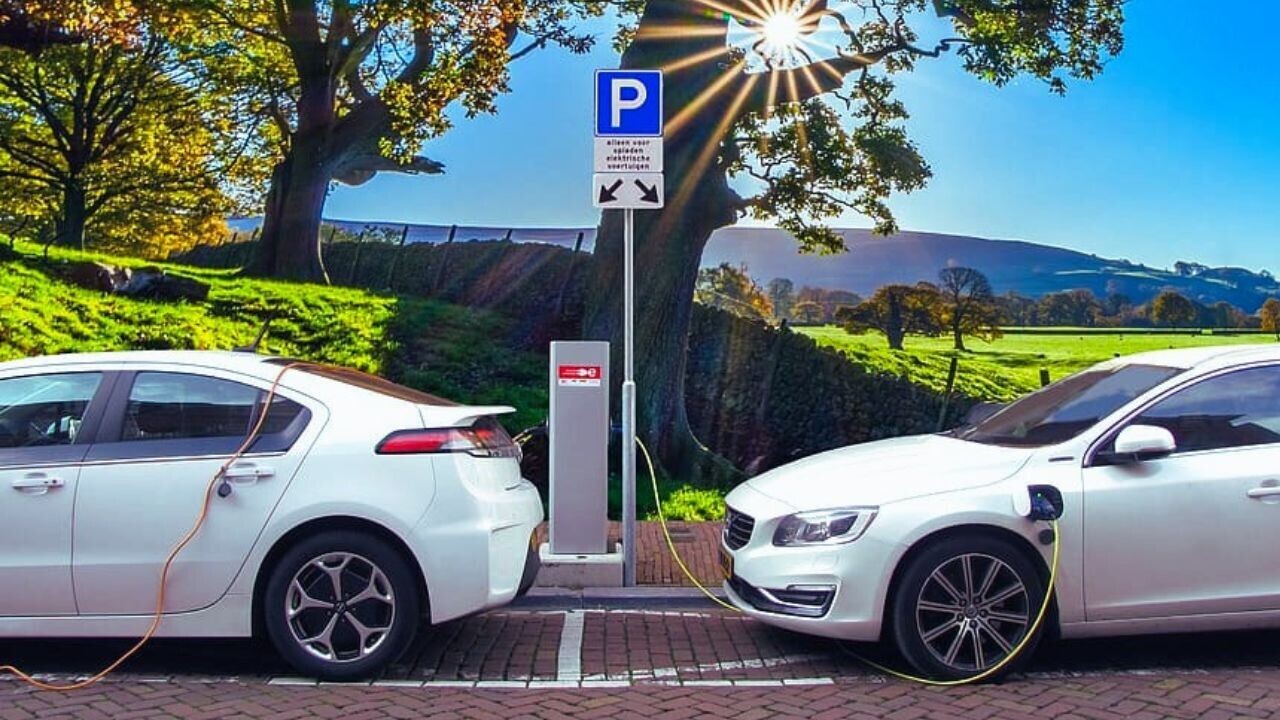 UK’s ‘plug-in-grant’ is no more — what happened to making EVs affordable for everyone?