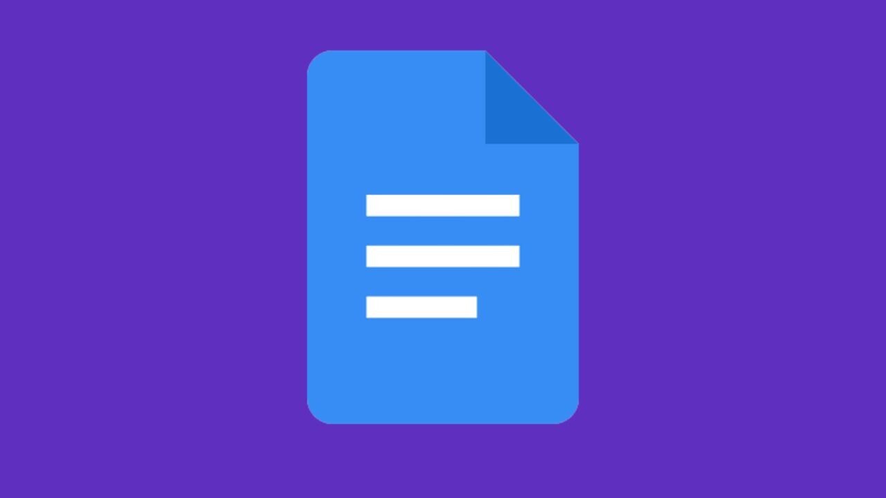 5 life-changing Google Docs features you might have missed in 2022