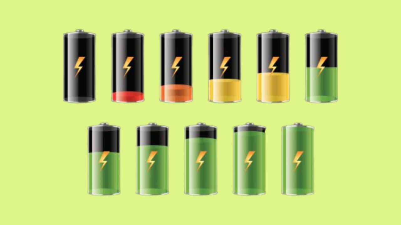 New EU battery regulations spell big trouble for manufacturers and tech giants