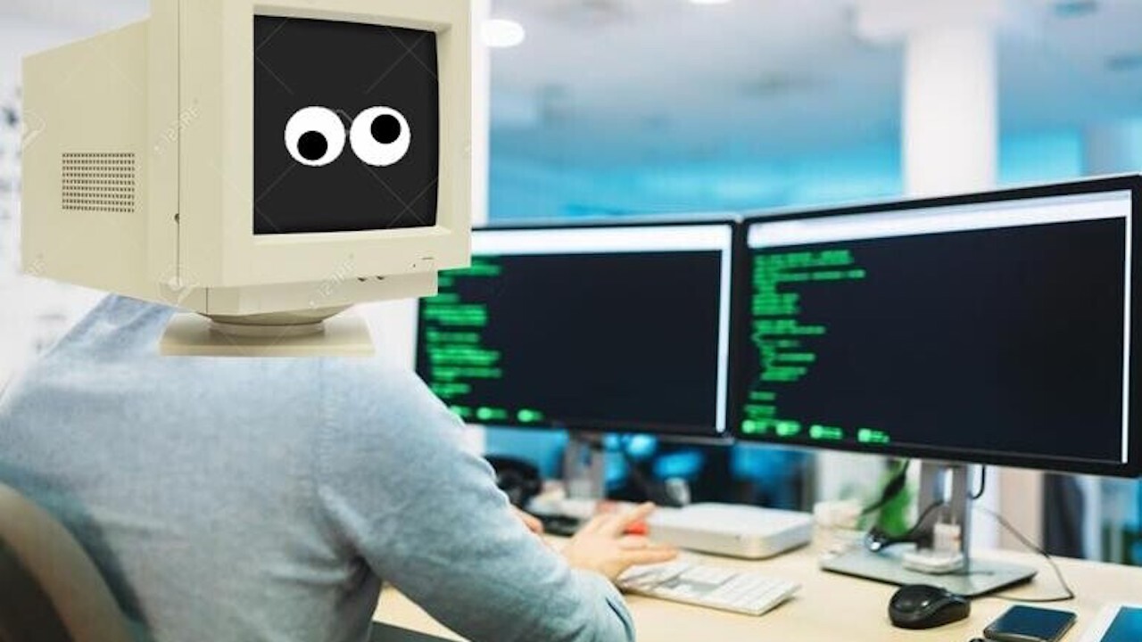 Individual devs can now use Github’s Copilot ‘AI assistant’ — will I be out of a job soon?