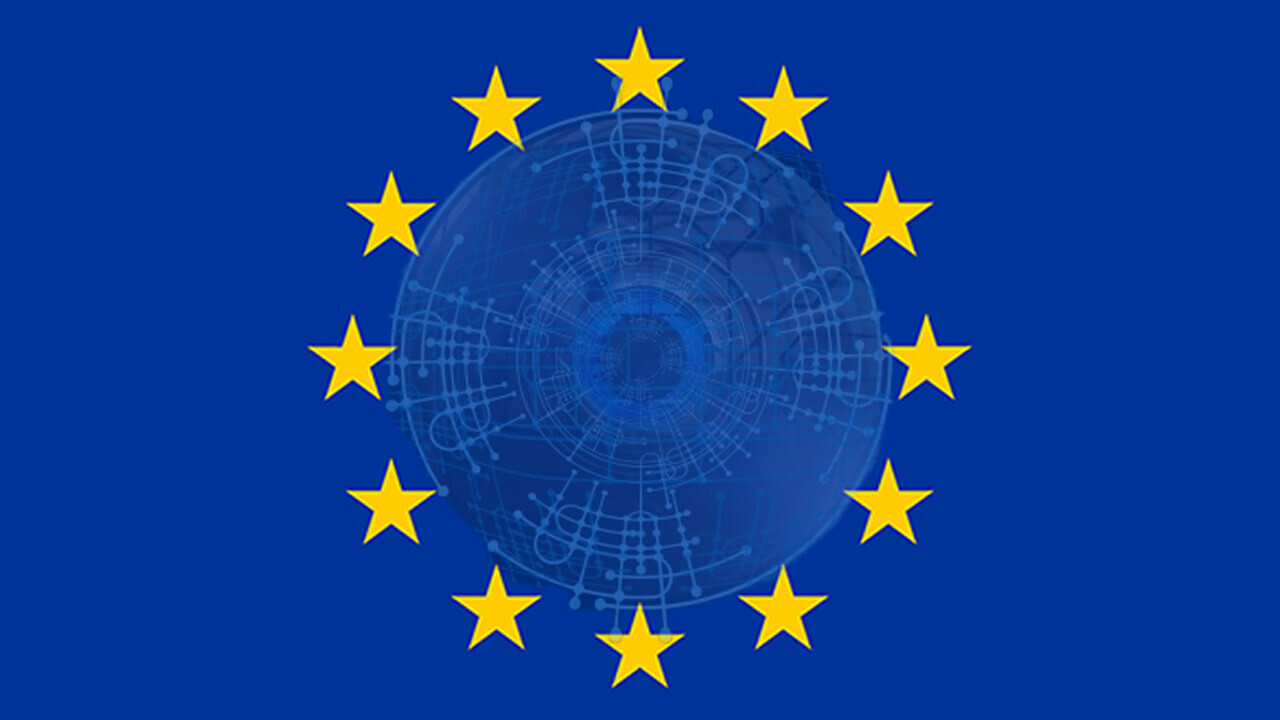 A critical review of the EU’s ‘Ethics Guidelines for Trustworthy AI’