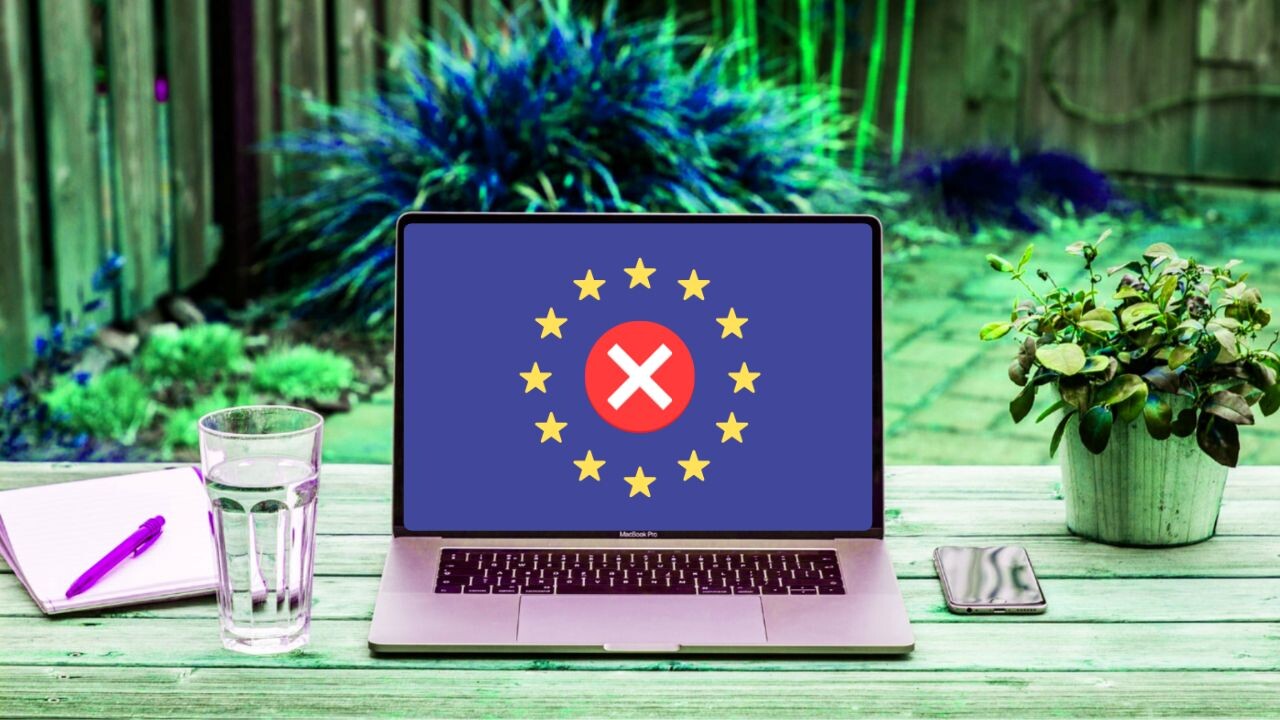 Dear EU policymakers, please stop ignoring freelancers