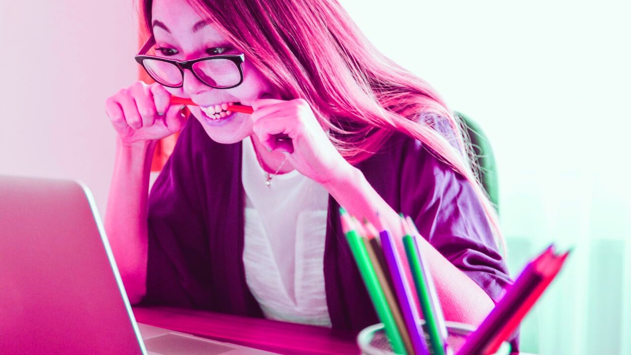 These 3 European hubs offer a better work/life balance