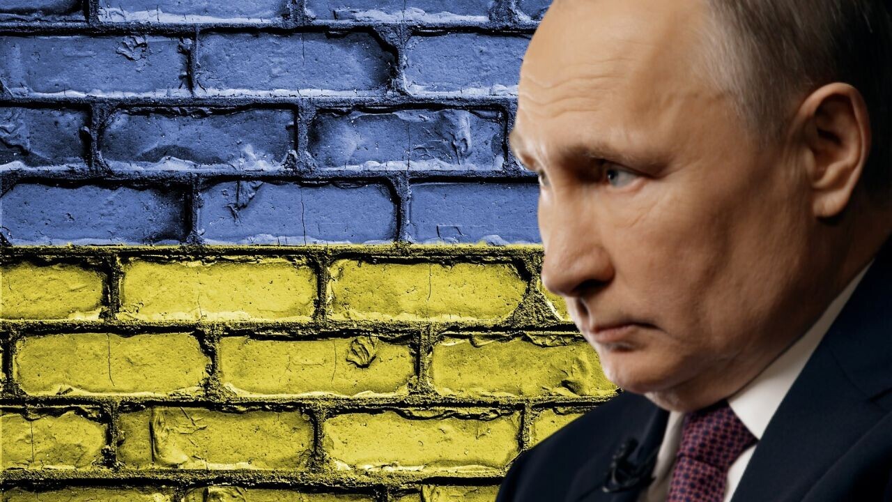 The war in Ukraine is exposing the limits of cyber warfare — and Russian hackers