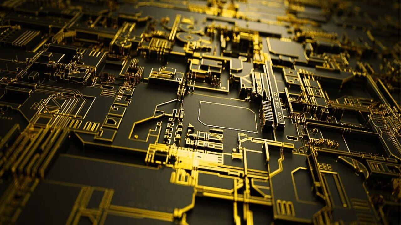 Chip wars: ASML could reportedly brick its machines in Taiwan if China invades