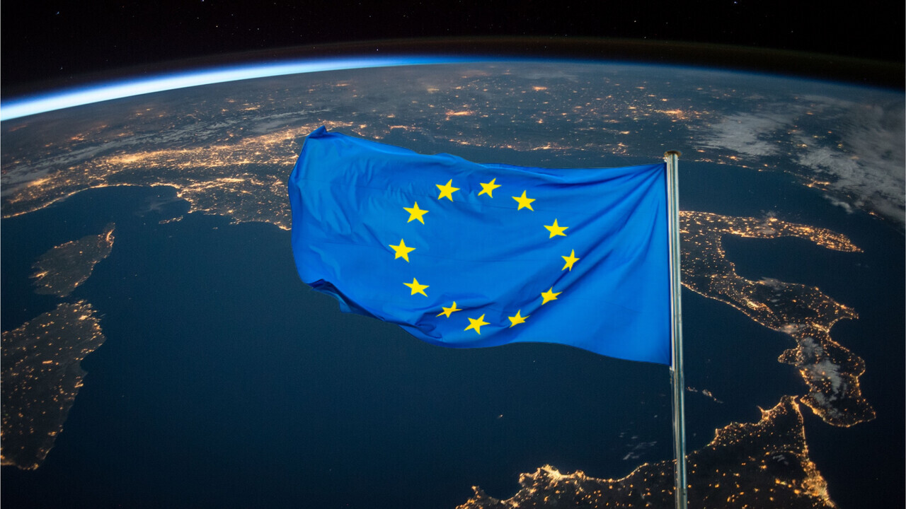 The ESA backs European space tech — what will this mean for local startups?