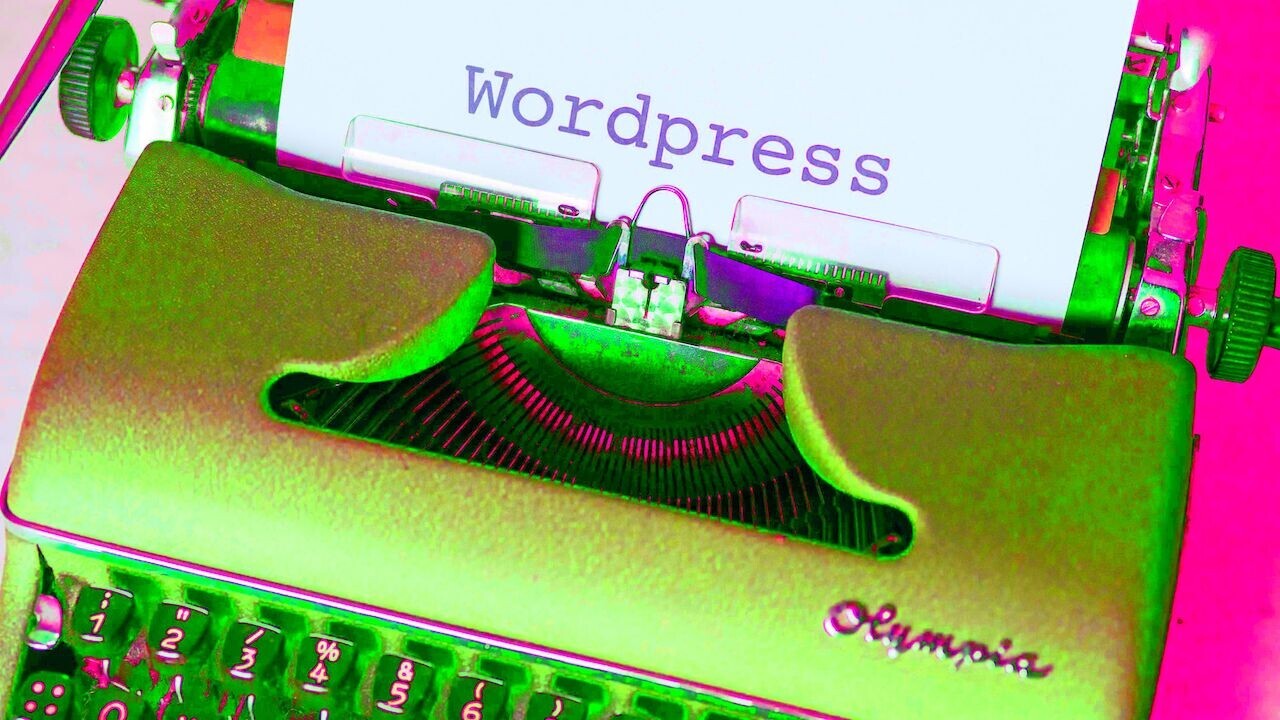 Your laggy WordPress site is annoying customers — here’s how to speed it up