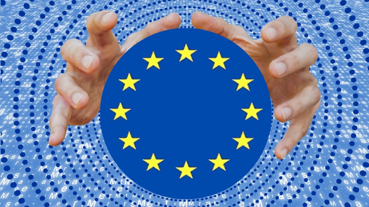 EU tech policy predictions: What to expect in 2023