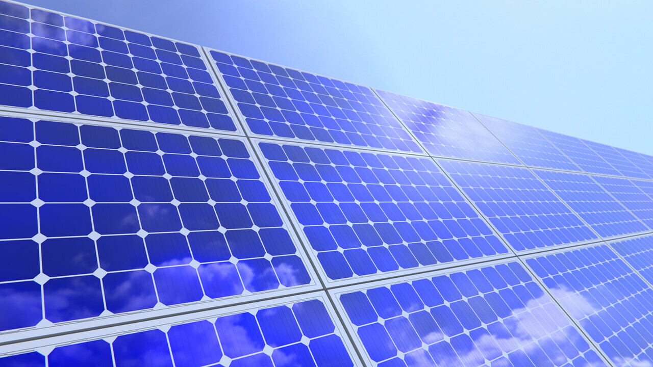 EU law to boost clean tech production to enter into force in June