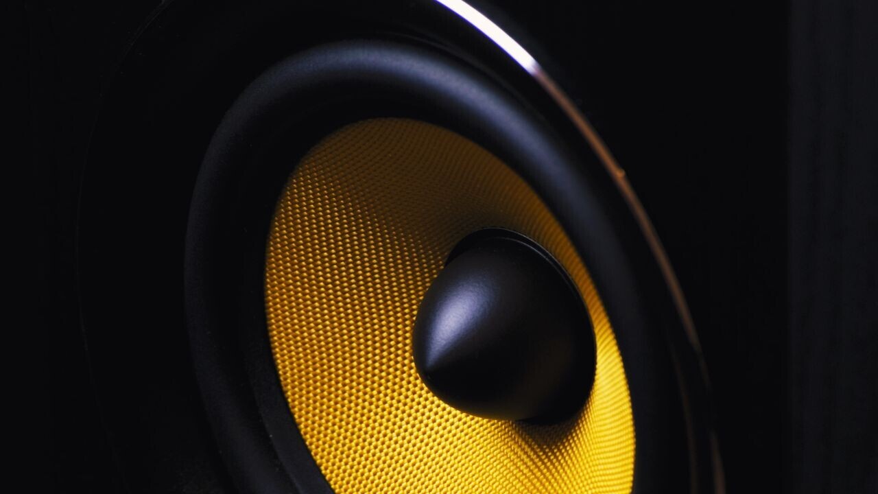 French startup uses Hi-Fi speakers to develop eco-friendly heat pumps