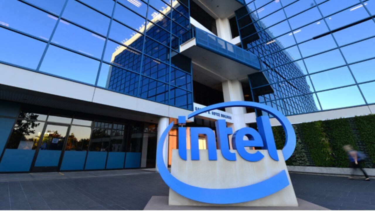 Intel wants another €5BN in subsidies to build chip plant in Germany