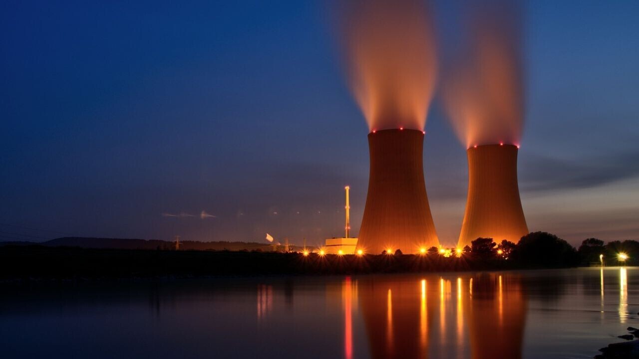 Nuclear power startups are flourishing in Europe — here’s what they can offer