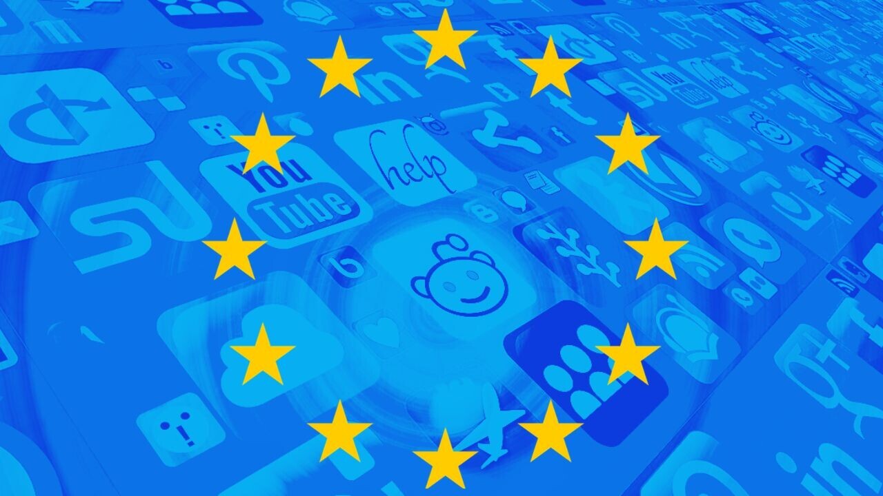 What app developers actually think about the EU vs Apple debate on third-party app stores