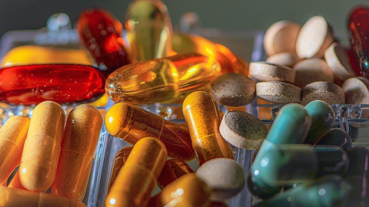 Icelandic startup bags €6M EU grant to fight drug-resistant infections