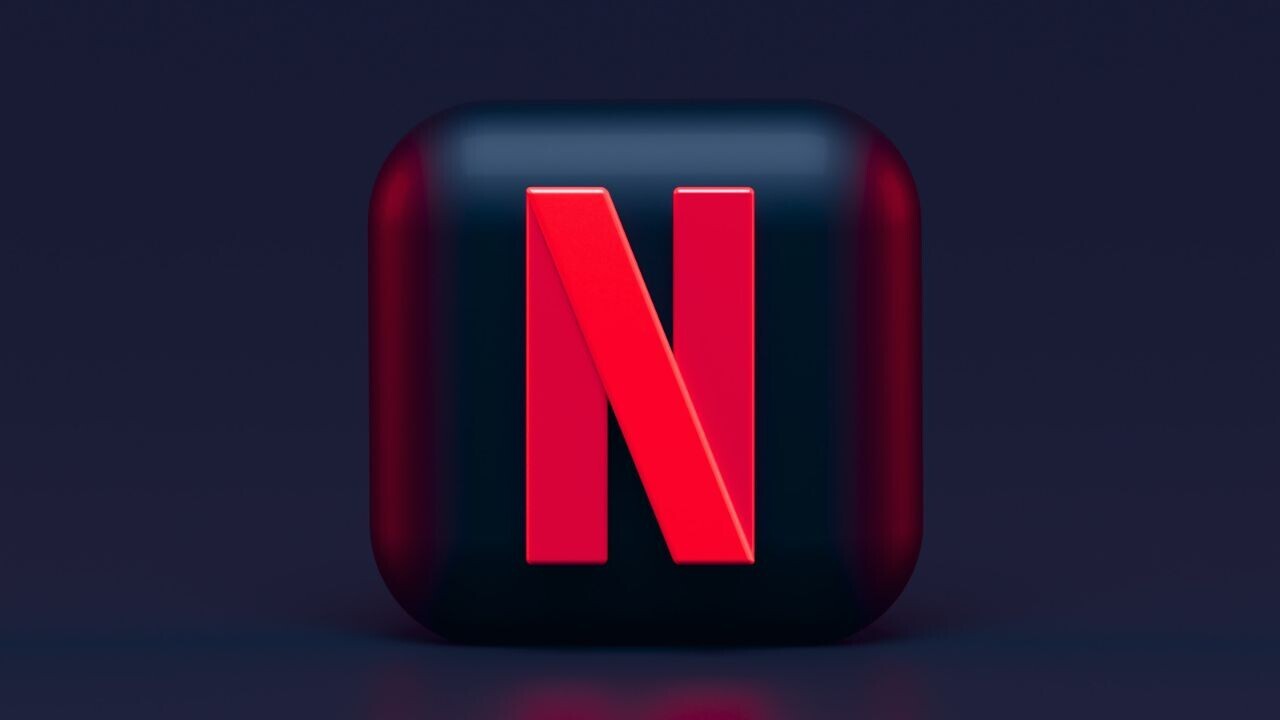 Netflix expands controversial password sharing crackdown in Europe