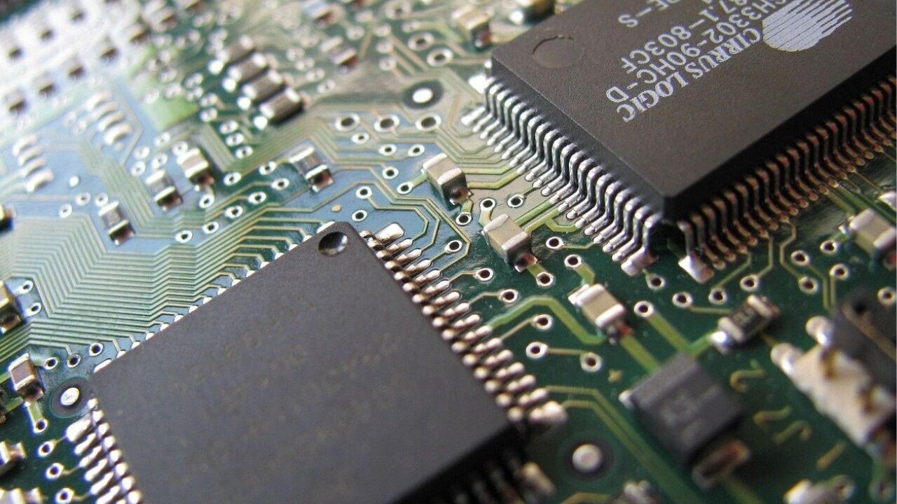 UK’s £1BN semiconductor plan branded ‘disappointing’ by chip sector