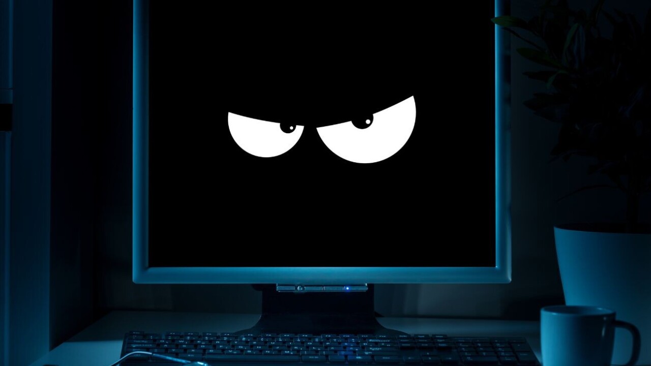 EU set to approve ‘disturbing’ new media surveillance law