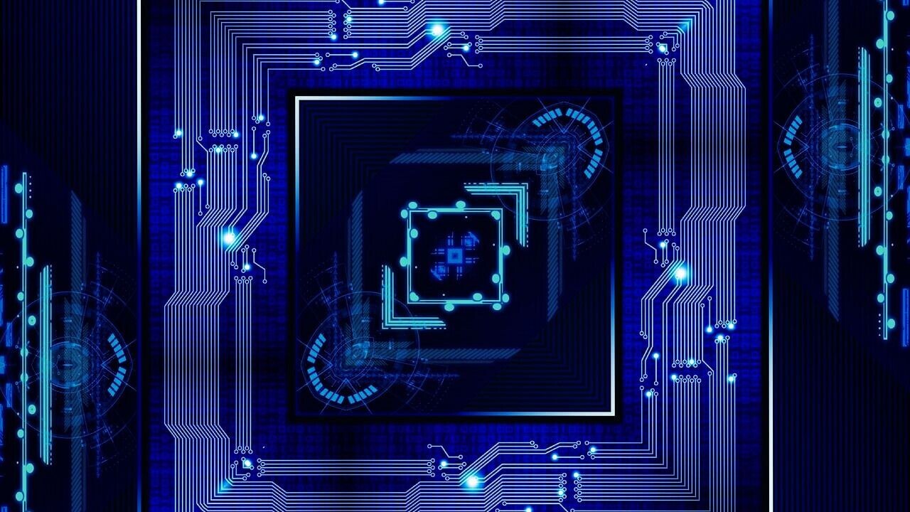 EU pours €8B of state aid into chips and microelectronics
