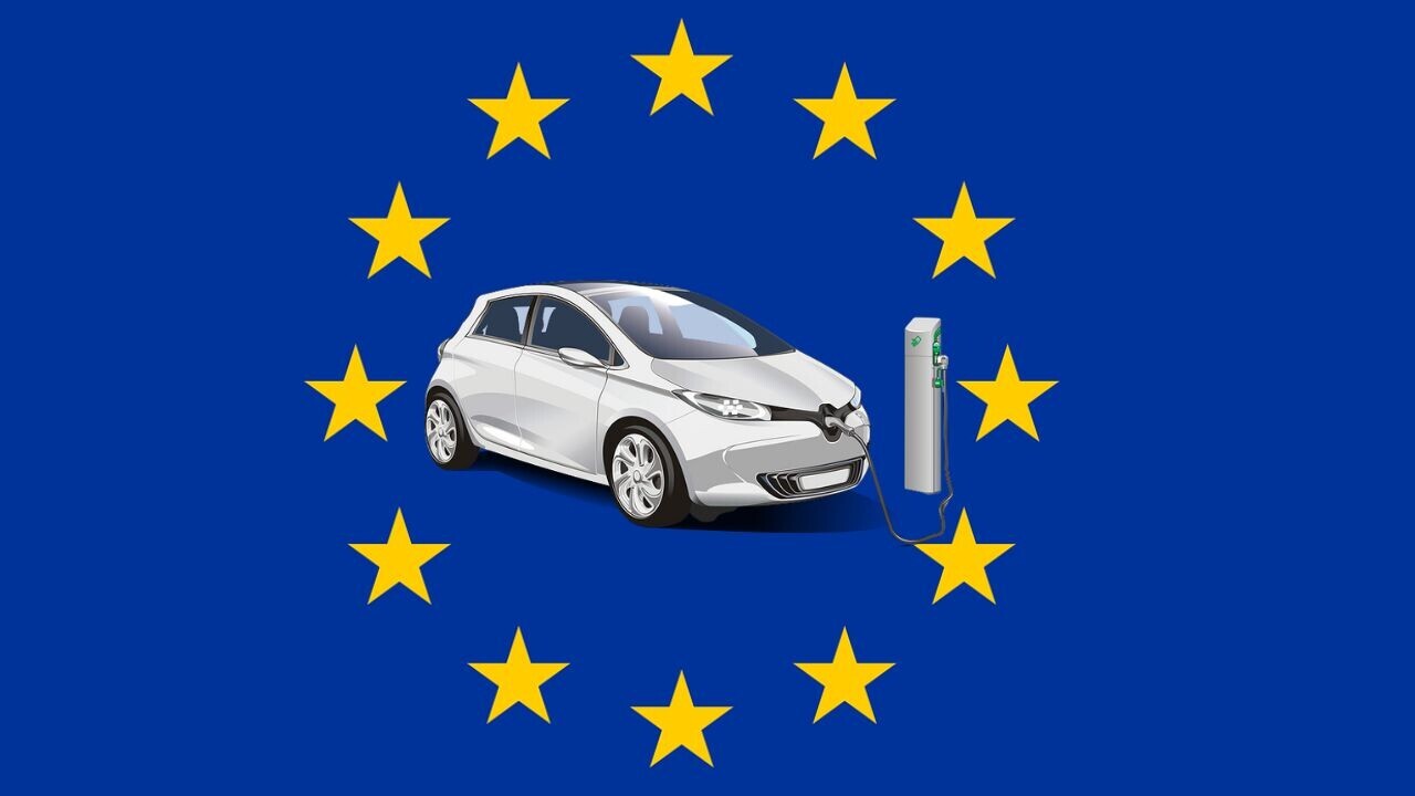 EU’s EV battery ambitions hang in the balance
