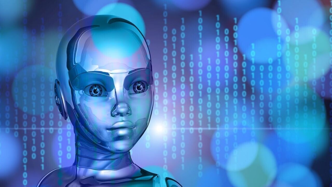 EU launches four new testing facilities to develop responsible AI
