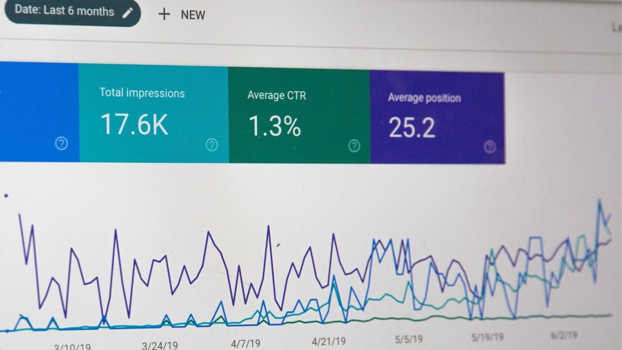 ‘Companies must stop using Google Analytics,’ warns Swedish watchdog