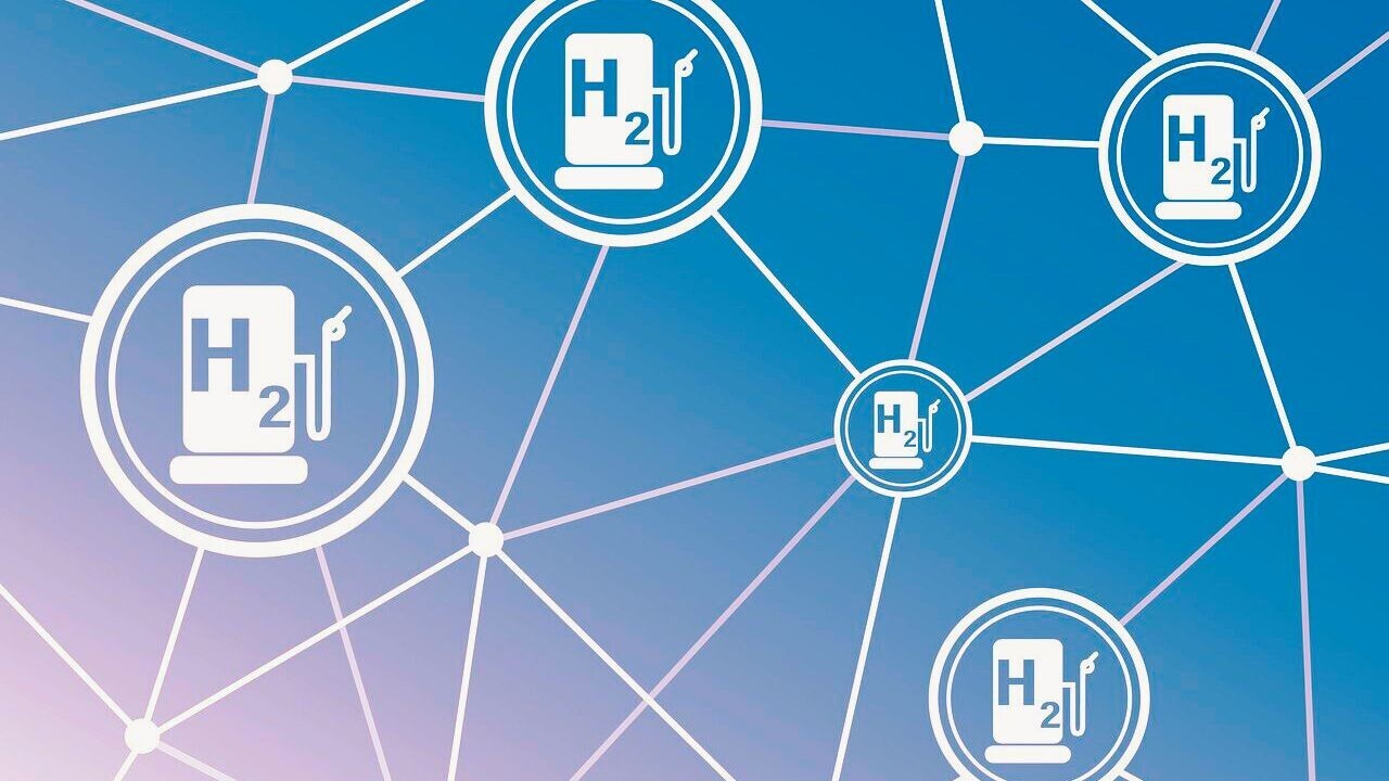 New zinc battery tech can store and produce green hydrogen on demand