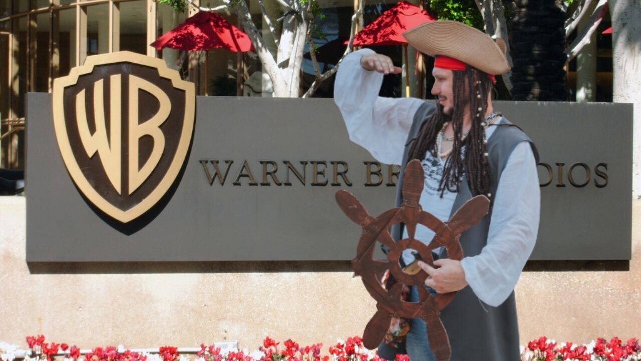 This watermarking tool detects piracy, IP theft, and deepfakes from a single photo