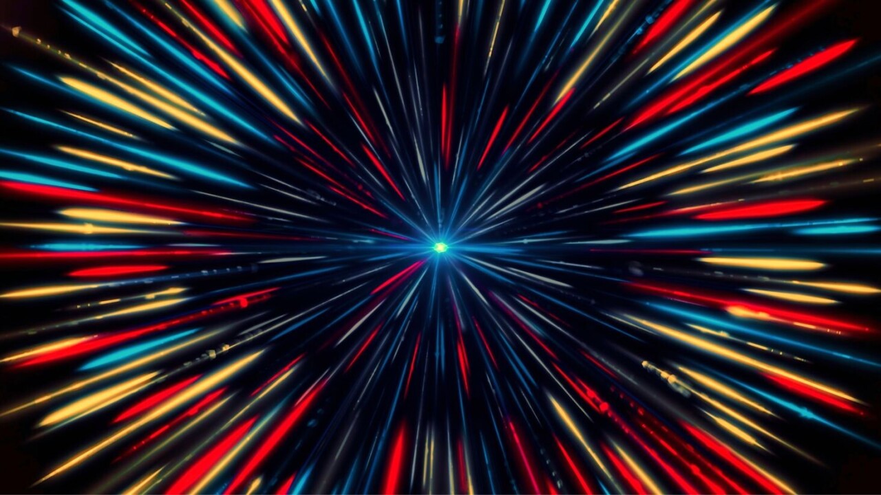 Germany’s Marvel Fusion to build $150M laser facility in US