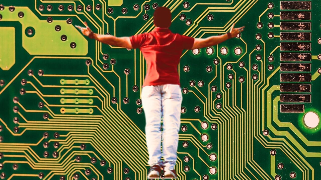 EU has ‘no chance’ of semiconductor independence — but neither does anyone else
