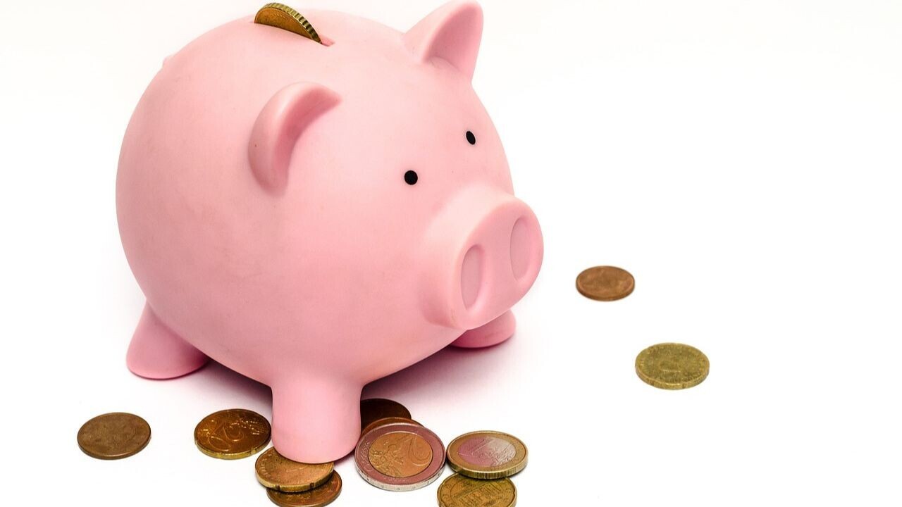 UK fintech raises £800M for AI that determines how much money you can borrow