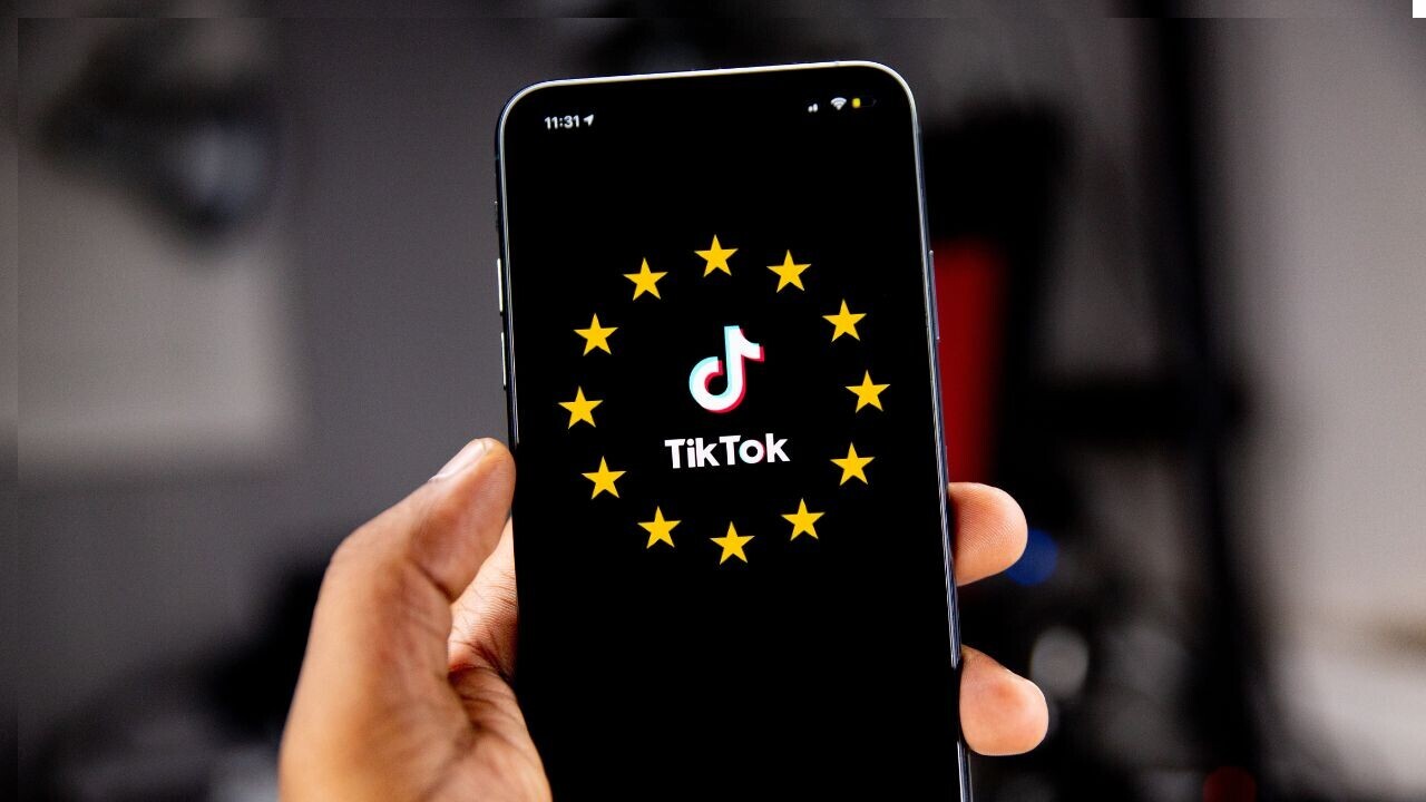 ‘French scar’ leaves another mark on TikTok’s painful week