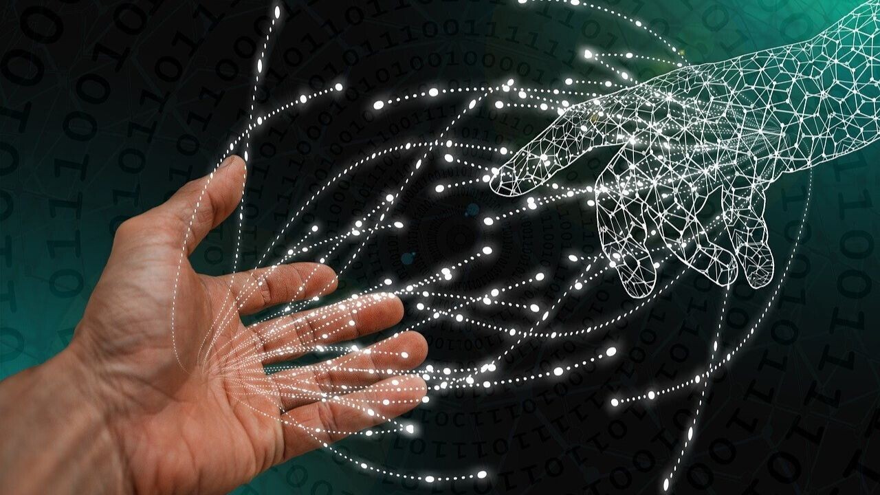 UN creates AI advisory body to ‘maximise’ benefits for humankind