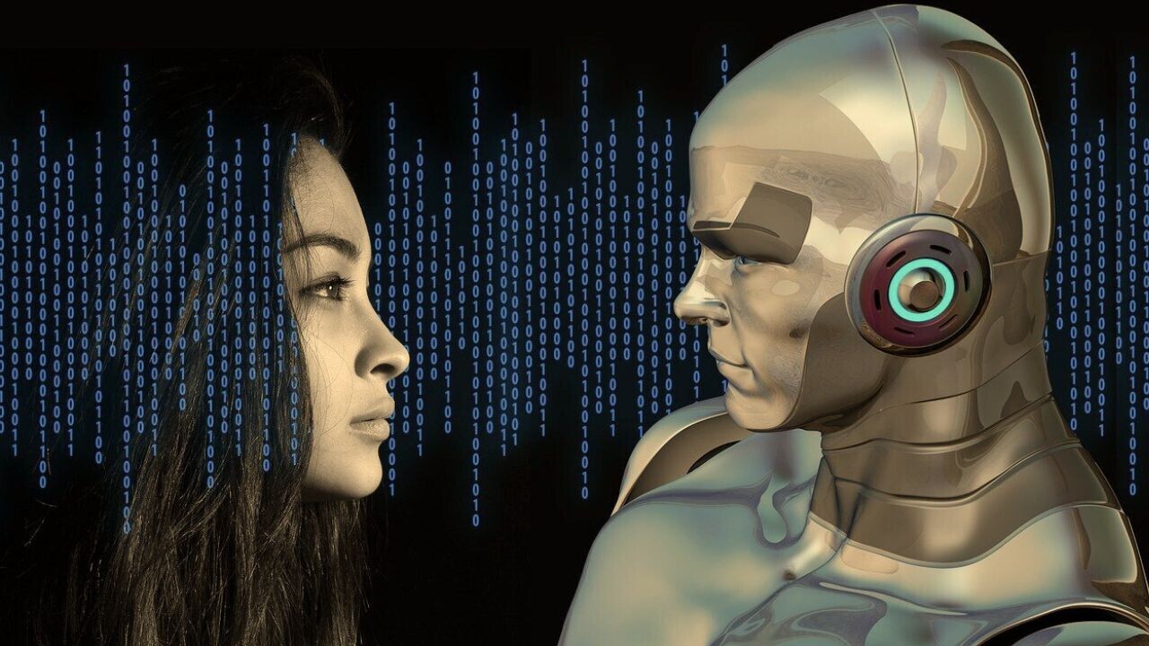UNESCO, Dutch join forces on ethical AI supervision project