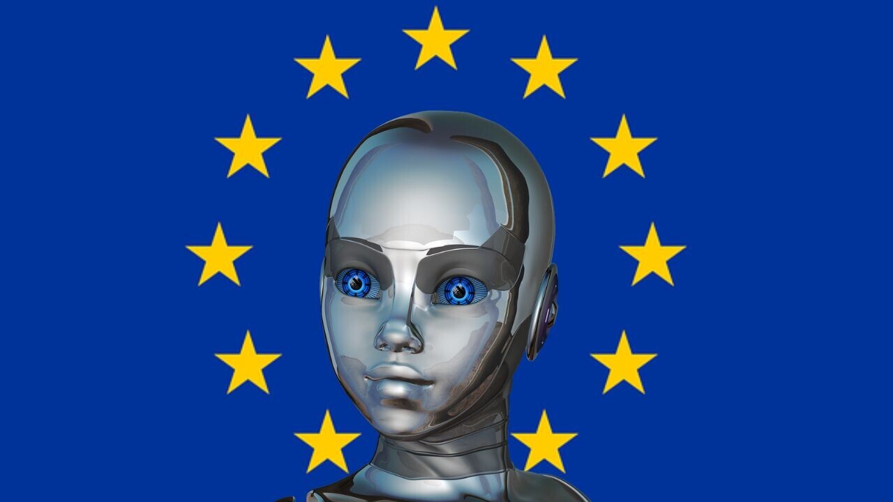 Media giants launch EU-backed chatbot to fight disinformation