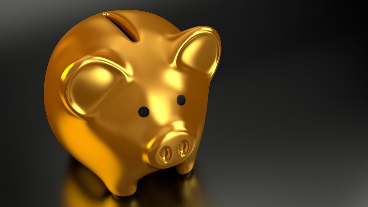 VC funding in Europe rose in Q3 2023, but favoured late-stage startups