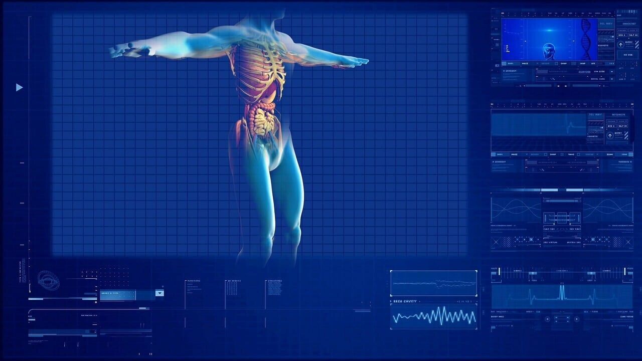3D-printed organs could solve kidney transplant shortage, startup says
