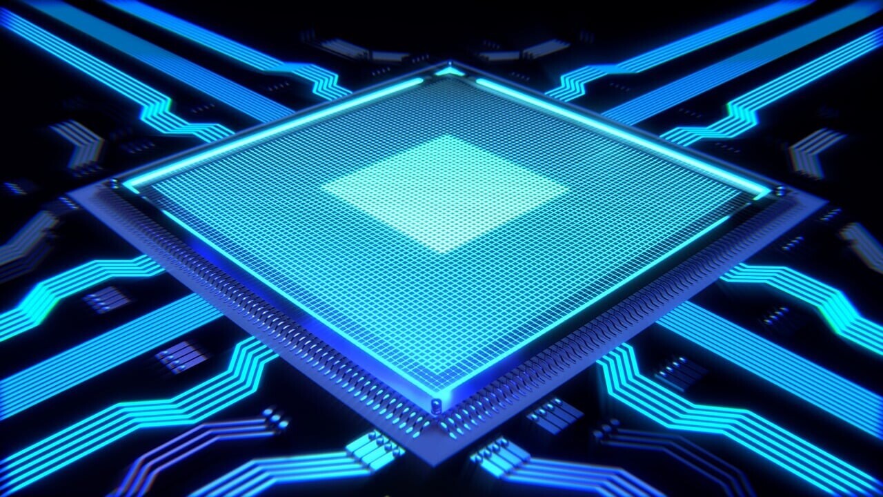 Taiwan’s semiconductor suppliers plan to invest in European chip factories