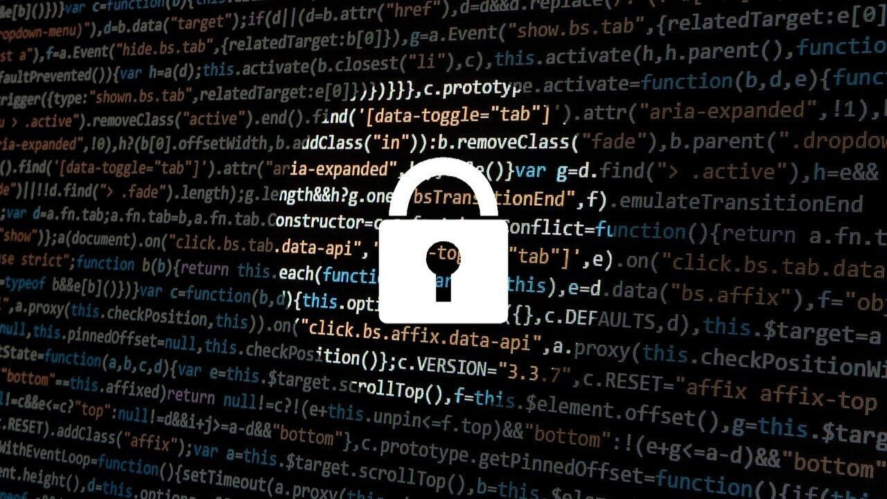 A new decentralised VPN aims to patch a gaping security hole