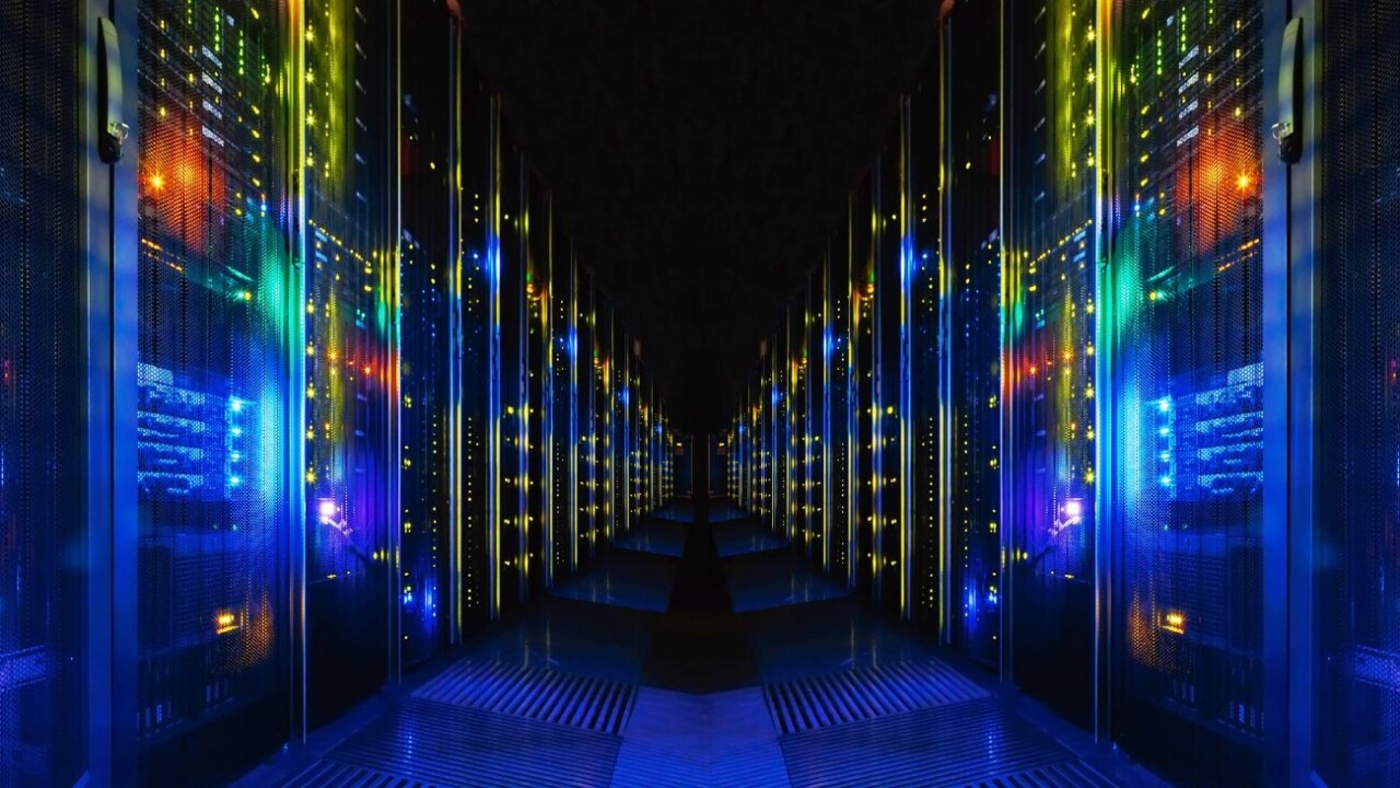UK invests £225M to create one of world’s most powerful AI supercomputers