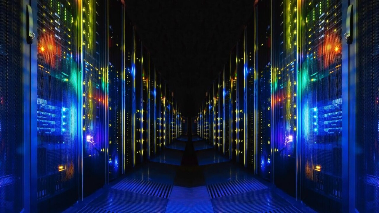 UK invests £225M to create one of world’s most powerful AI supercomputers