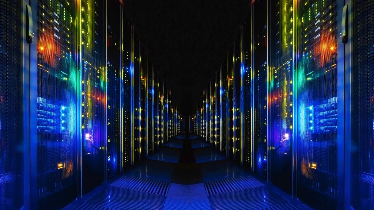 UK invests £225M to create one of world’s most powerful AI supercomputers