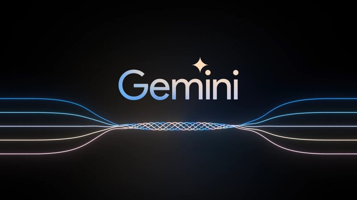 Google’s Gemini AI won’t be available in Europe — for now