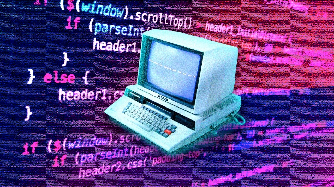 7 most in-demand programming languages for 2024