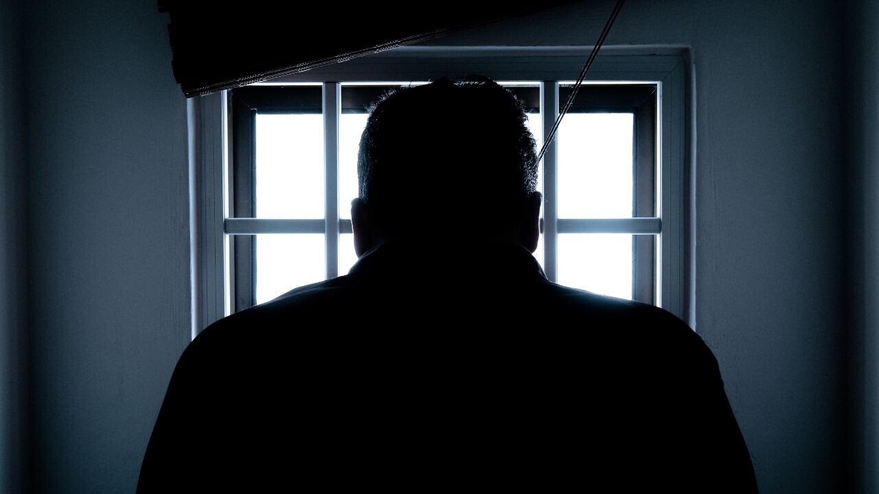 Why sexual assaults in the metaverse are so hard to prosecute