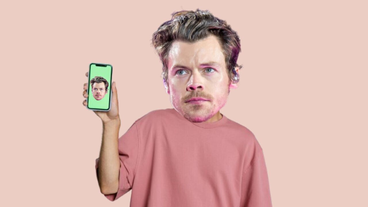 Hackers are hunting celebs. Digital IDs can help — but come with caveats