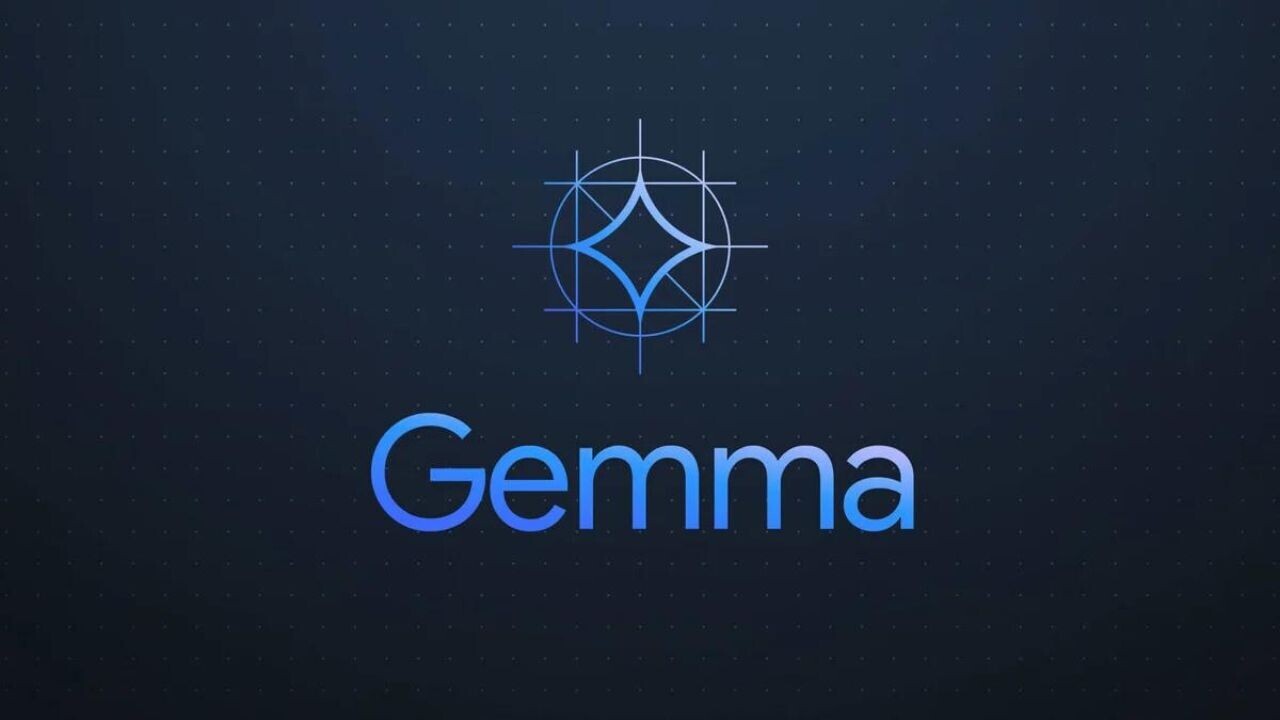 Google DeepMind has a new family of open AI models for devs: Gemma