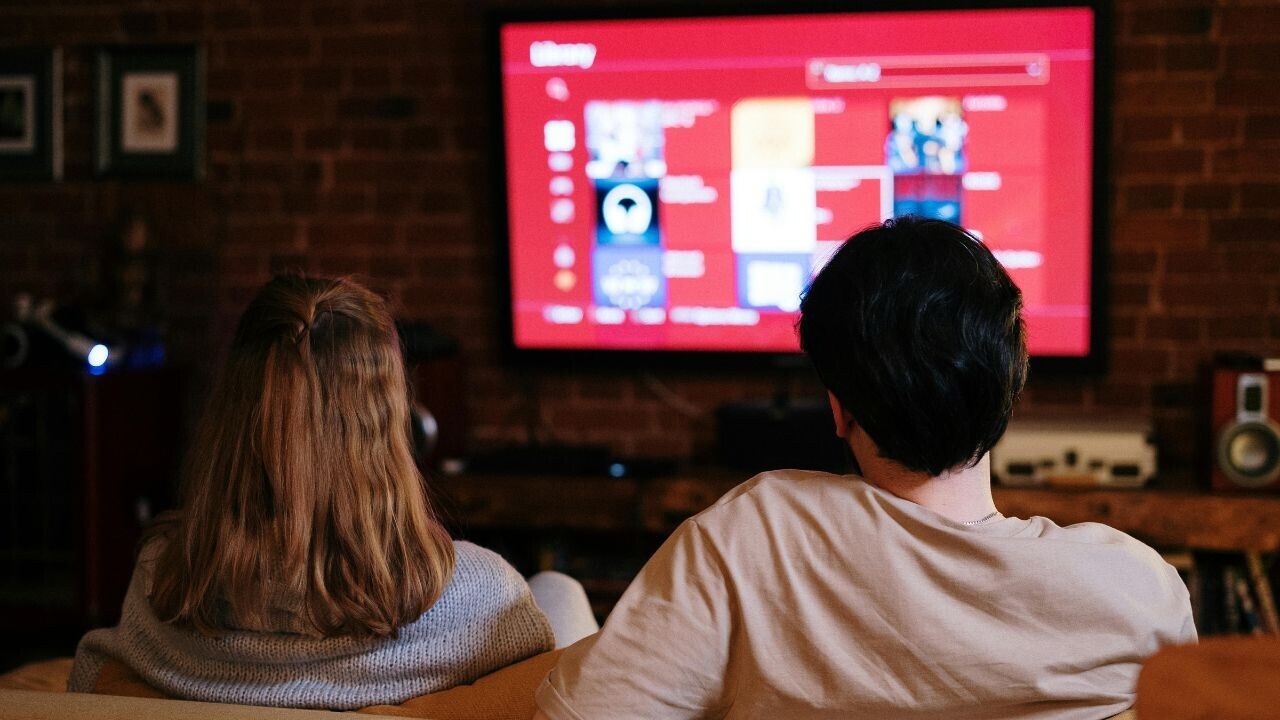 Anti-piracy messages encourage MORE piracy — if you’re a man