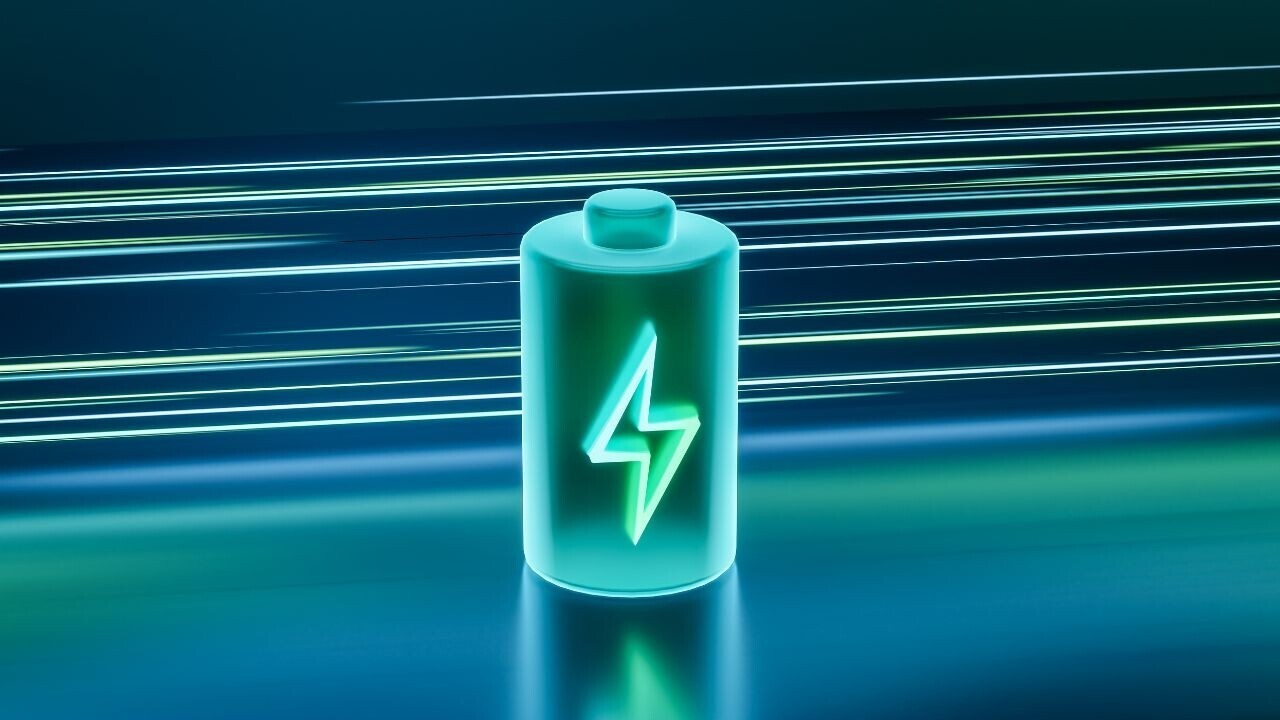 Dutch startup wins €15M to develop first solid-state battery factory